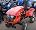 Другая Другая, объемом двигателя 0 л и пробегом 1 тыс. км за 2550 $, фото 2 на Automoto.ua