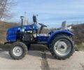 Другая Другая, объемом двигателя 0 л и пробегом 1 тыс. км за 2850 $, фото 1 на Automoto.ua