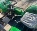 Другая Другая, объемом двигателя 0 л и пробегом 1 тыс. км за 2850 $, фото 4 на Automoto.ua