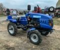 Другая Другая, объемом двигателя 0 л и пробегом 1 тыс. км за 2390 $, фото 1 на Automoto.ua