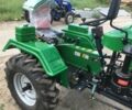 Другая Другая, объемом двигателя 996 л и пробегом 1 тыс. км за 2460 $, фото 2 на Automoto.ua