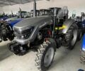 Другая Другая, объемом двигателя 0 л и пробегом 1 тыс. км за 9000 $, фото 1 на Automoto.ua