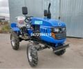 Другая Другая, объемом двигателя 0 л и пробегом 1 тыс. км за 2300 $, фото 2 на Automoto.ua