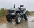 Другая Другая, объемом двигателя 0 л и пробегом 1 тыс. км за 7990 $, фото 1 на Automoto.ua