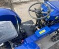 Другая Другая, объемом двигателя 0 л и пробегом 1 тыс. км за 2750 $, фото 4 на Automoto.ua