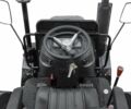 Другая Другая, объемом двигателя 0 л и пробегом 1 тыс. км за 6700 $, фото 1 на Automoto.ua