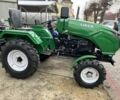 Другая Другая, объемом двигателя 0 л и пробегом 1 тыс. км за 2499 $, фото 1 на Automoto.ua