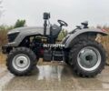 Другая Другая, объемом двигателя 0 л и пробегом 1 тыс. км за 8090 $, фото 1 на Automoto.ua