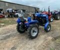 Другая Другая, объемом двигателя 0 л и пробегом 1 тыс. км за 2390 $, фото 6 на Automoto.ua