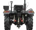 Другая Другая, объемом двигателя 0 л и пробегом 1 тыс. км за 6700 $, фото 3 на Automoto.ua