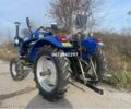 Другая Другая, объемом двигателя 0 л и пробегом 1 тыс. км за 2750 $, фото 3 на Automoto.ua