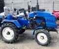 Другая Інша, об'ємом двигуна 0 л та пробігом 1 тис. км за 2500 $, фото 1 на Automoto.ua