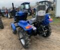 Другая Другая, объемом двигателя 0 л и пробегом 1 тыс. км за 2390 $, фото 7 на Automoto.ua