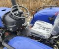 Другая Другая, объемом двигателя 0 л и пробегом 1 тыс. км за 5850 $, фото 1 на Automoto.ua