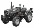 Другая Другая, объемом двигателя 0 л и пробегом 1 тыс. км за 6700 $, фото 1 на Automoto.ua