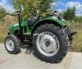 Другая Другая, объемом двигателя 0 л и пробегом 1 тыс. км за 7600 $, фото 3 на Automoto.ua