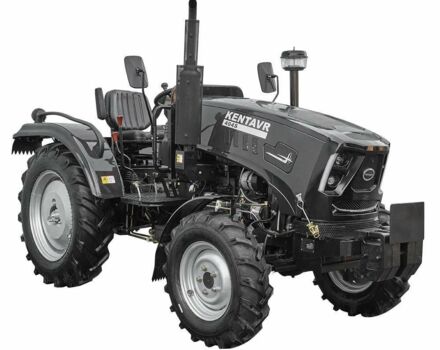 Другая Другая, объемом двигателя 0 л и пробегом 1 тыс. км за 6700 $, фото 7 на Automoto.ua