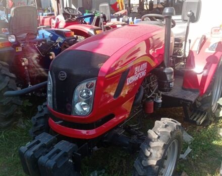 Другая Другая, объемом двигателя 0 л и пробегом 1 тыс. км за 1000 $, фото 10 на Automoto.ua