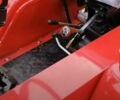 Другая Другая, объемом двигателя 0 л и пробегом 1 тыс. км за 2550 $, фото 4 на Automoto.ua