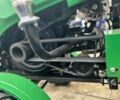 Другая Другая, объемом двигателя 0 л и пробегом 1 тыс. км за 2499 $, фото 5 на Automoto.ua