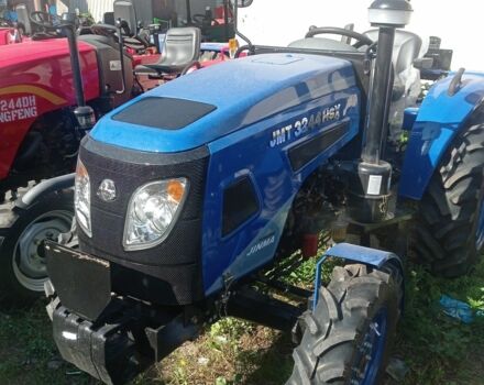 Другая Другая, объемом двигателя 0 л и пробегом 1 тыс. км за 1000 $, фото 9 на Automoto.ua