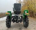 Другая Другая, объемом двигателя 0 л и пробегом 1 тыс. км за 2399 $, фото 4 на Automoto.ua