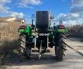 Другая Другая, объемом двигателя 0 л и пробегом 1 тыс. км за 2850 $, фото 1 на Automoto.ua