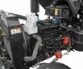 Другая Другая, объемом двигателя 0 л и пробегом 1 тыс. км за 6700 $, фото 2 на Automoto.ua
