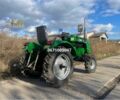 Другая Другая, объемом двигателя 0 л и пробегом 1 тыс. км за 2850 $, фото 2 на Automoto.ua