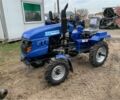 Другая Другая, объемом двигателя 0 л и пробегом 1 тыс. км за 2390 $, фото 5 на Automoto.ua