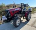 Другая Інша, об'ємом двигуна 0 л та пробігом 1 тис. км за 6850 $, фото 1 на Automoto.ua