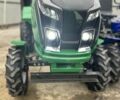Другая Другая, объемом двигателя 0 л и пробегом 1 тыс. км за 2499 $, фото 3 на Automoto.ua