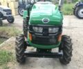 Другая Другая, объемом двигателя 996 л и пробегом 1 тыс. км за 2460 $, фото 1 на Automoto.ua