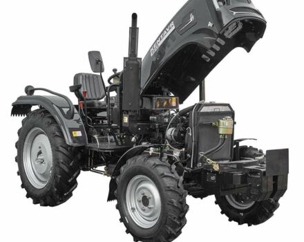 Другая Другая, объемом двигателя 0 л и пробегом 1 тыс. км за 6700 $, фото 6 на Automoto.ua