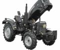 Другая Другая, объемом двигателя 0 л и пробегом 1 тыс. км за 6700 $, фото 6 на Automoto.ua