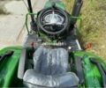 Другая Другая, объемом двигателя 0 л и пробегом 1 тыс. км за 7600 $, фото 1 на Automoto.ua