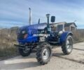 Другая Другая, объемом двигателя 0 л и пробегом 1 тыс. км за 2850 $, фото 1 на Automoto.ua