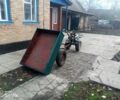 Другая Другая, объемом двигателя 0 л и пробегом 1 тыс. км за 15000 $, фото 2 на Automoto.ua
