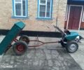 Другая Другая, объемом двигателя 0 л и пробегом 1 тыс. км за 15000 $, фото 1 на Automoto.ua
