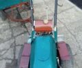 Другая Другая, объемом двигателя 0 л и пробегом 1 тыс. км за 15000 $, фото 5 на Automoto.ua