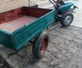 Другая Другая, объемом двигателя 0 л и пробегом 1 тыс. км за 15000 $, фото 3 на Automoto.ua