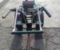 Другая Другая, объемом двигателя 0 л и пробегом 1 тыс. км за 15000 $, фото 7 на Automoto.ua