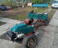 Другая Другая, объемом двигателя 0 л и пробегом 1 тыс. км за 15000 $, фото 4 на Automoto.ua
