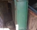 Другая Другая, объемом двигателя 100 л и пробегом 1 тыс. км за 15000 $, фото 2 на Automoto.ua