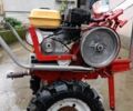 Другая Другая, объемом двигателя 0 л и пробегом 700 тыс. км за 27000 $, фото 7 на Automoto.ua