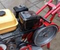 Другая Другая, объемом двигателя 0 л и пробегом 700 тыс. км за 27000 $, фото 8 на Automoto.ua