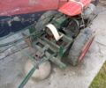 Другая Другая, объемом двигателя 0 л и пробегом 0 тыс. км за 7500 $, фото 1 на Automoto.ua