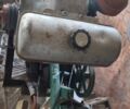 Другая Другая, объемом двигателя 0 л и пробегом 0 тыс. км за 6950 $, фото 4 на Automoto.ua