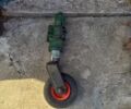 Другая Другая, объемом двигателя 0 л и пробегом 0 тыс. км за 7500 $, фото 4 на Automoto.ua