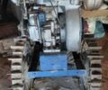 Другая Другая, объемом двигателя 0 л и пробегом 0 тыс. км за 6950 $, фото 3 на Automoto.ua